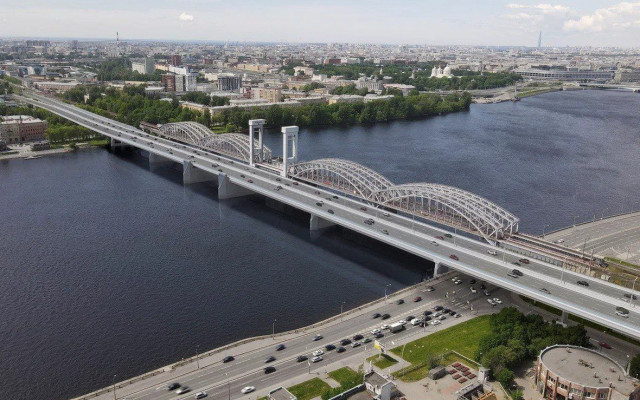 Фото: gov.spb.ru