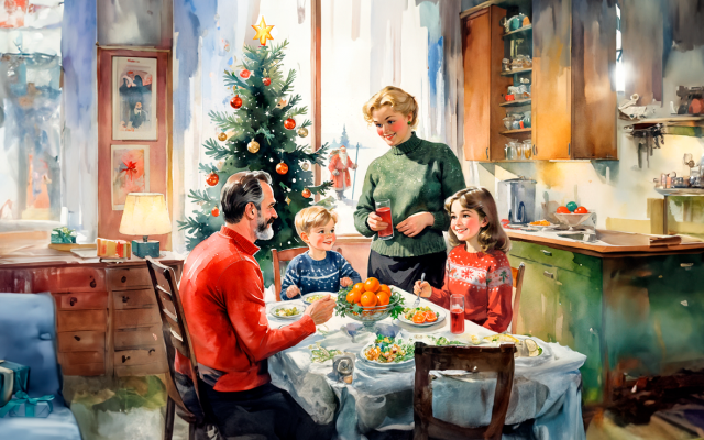 фото: благотворительный фонд Х5 «Выручаем»