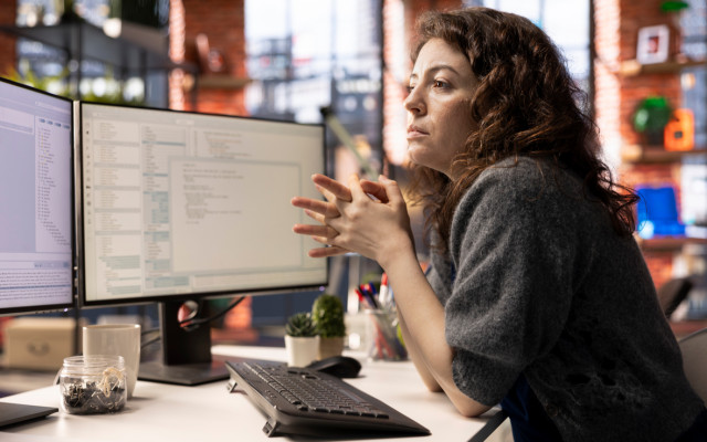 Фото: ru.freepik.com