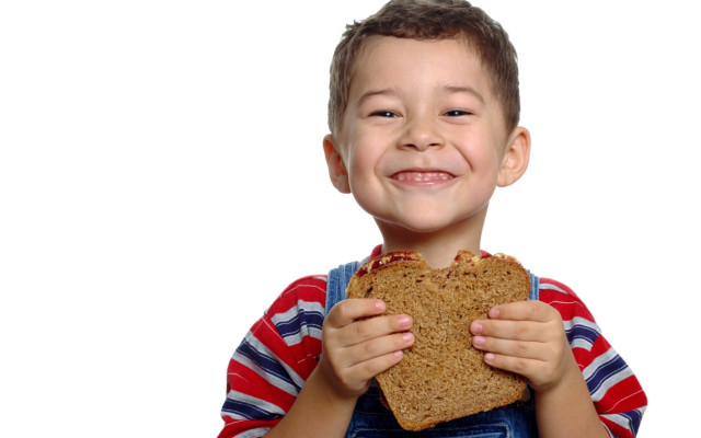 Нижегородские хлебопеки разработали витаминизированный хлеб