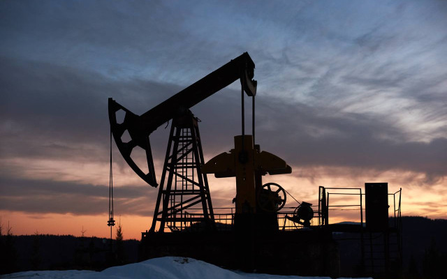 «Билайн бизнес» и «Иркутская нефтяная компания» испытали новую сеть LTE