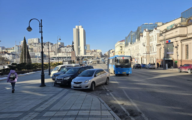 Бюджет, налоги и поддержка бизнеса: итоги ноябрьской сессии ЗСПК