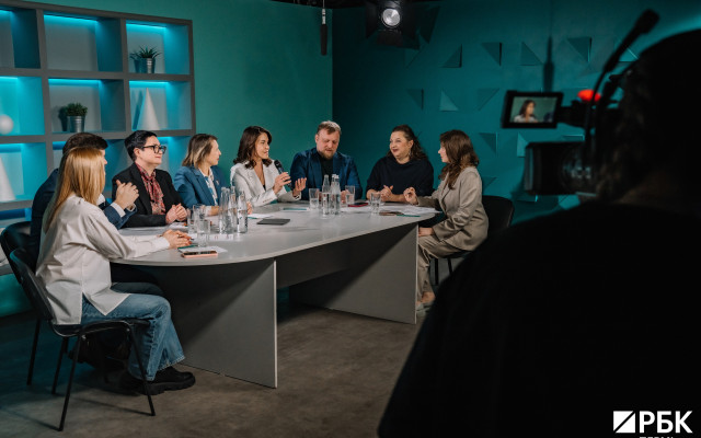 От дефицита к стратегии: как Прикамье адаптируется к кадровым реалиям