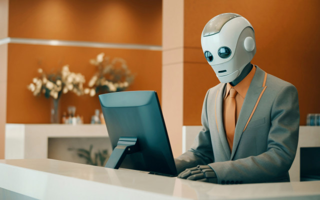 Фото: ru.freepik.com