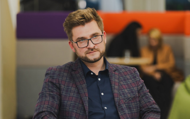 Фото: РБК Петербург