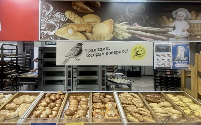 Фото: пресс-служба правительства Курской области