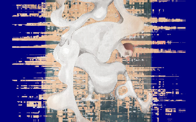 РБК Приморье выпустил первый журнал 2026 года