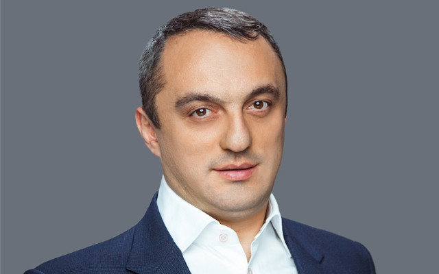 Фото: пресс-служба AVA Group