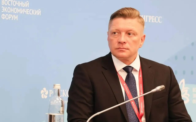 Артамонов: в Приморье вырос спрос на просторные квартиры по ДВ-ипотеке