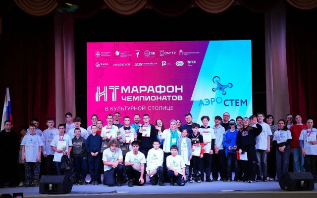 Фото: Александр Крамских