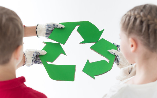 Фото: ru.freepik.com