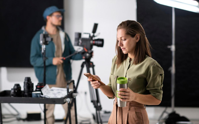 Фото: ru.freepik.com