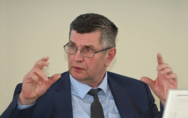 Фото: пресс-служба