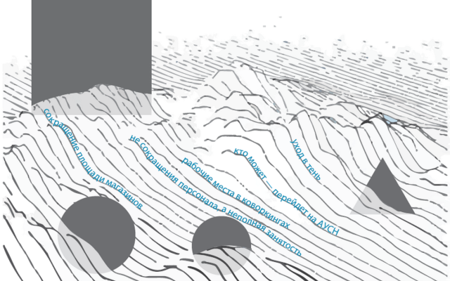 Фото: Матвей Иванов