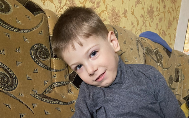 фото: «Русфонд»