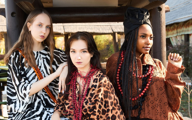 Фото: Вита Донченко, РБК Юг 