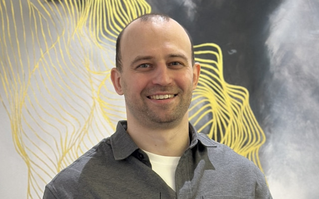 Все фото: «Цифроника»