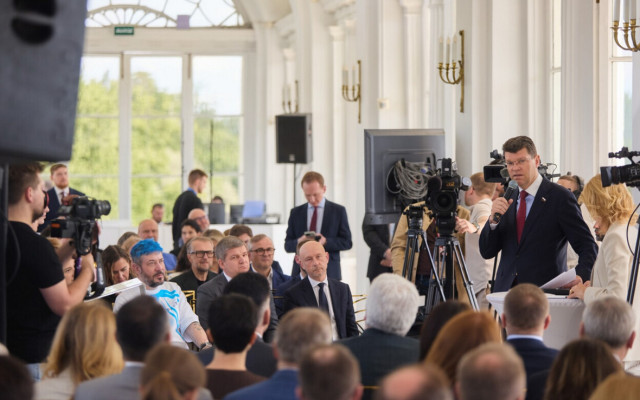 Фото: пресс-служба