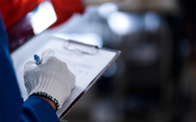 Фото: ru.freepik.com