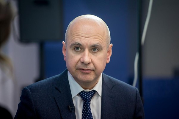 Angara Security: «Кибератака – это уже операционная норма»