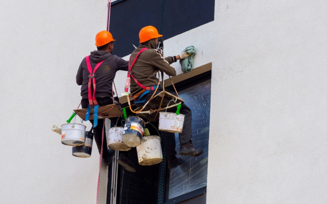 Фото: PhotoXPress