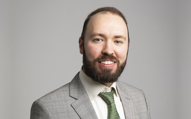 Кнутом или пряником: как помочь малому бизнесу перейти на российские ТИМ