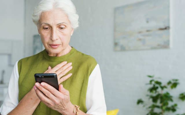 Фото: ru.freepik.com