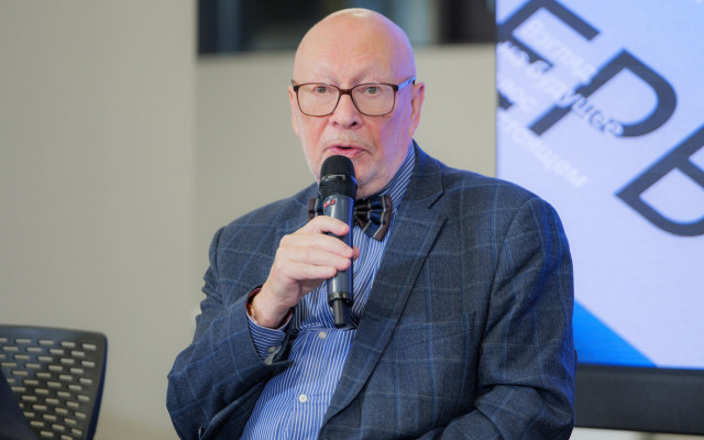 Фото: РБК Петербург