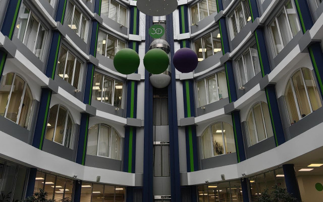 предоставлено пресс-службой ПАО «МегаФон»