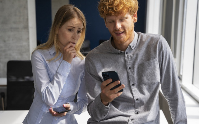 Фото: ru.freepik.com