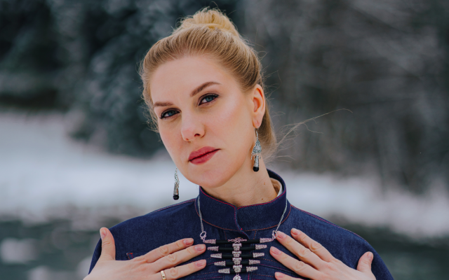 фото: Роман Благов