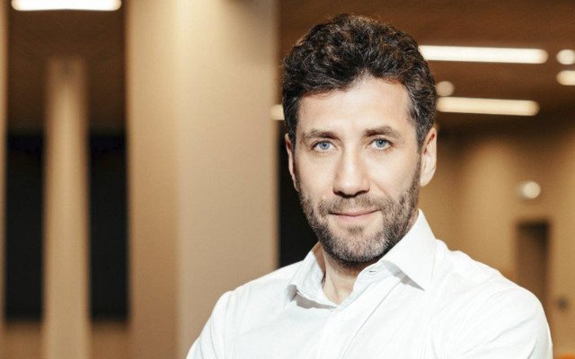 Фото: пресс-служба СТД «Петрович»