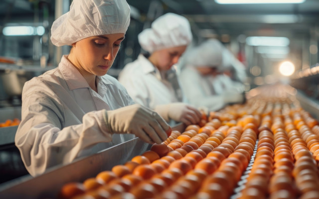 Фото: ru.freepik.com