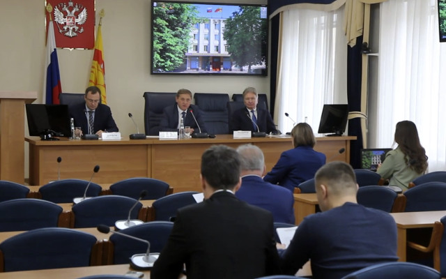 Фото: РБК Черноземье