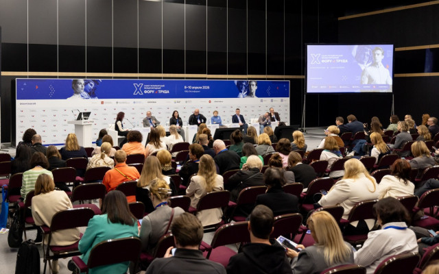 Фото: Михаил Лагоцкий/РБК Петербург