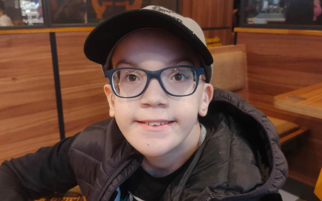 фото: фонд «Русфонд»