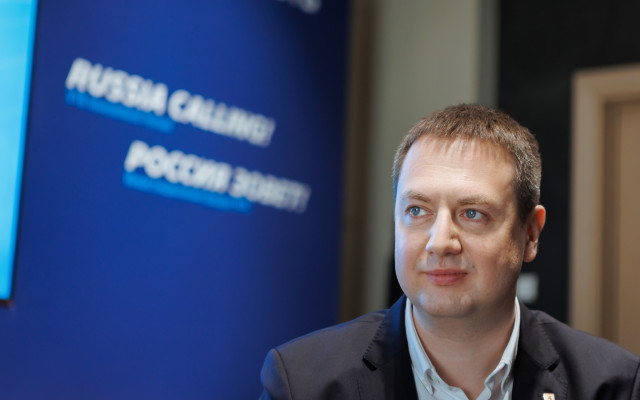 Игорь Кузнецов, Kaspersky: «ИИ упрощает атаки, но не делает их умнее»