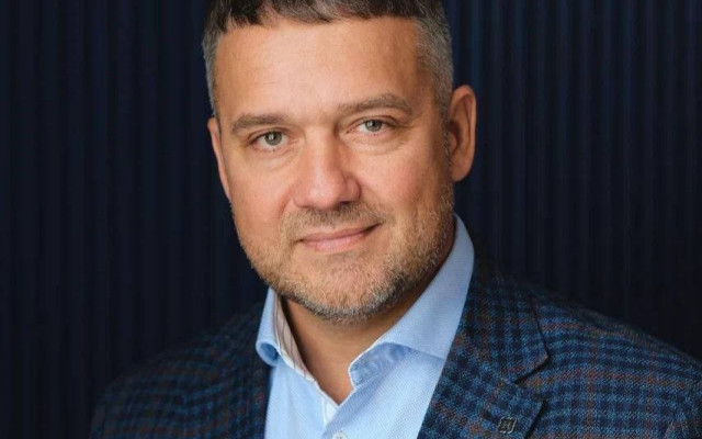 Вячеслав Перистый: адвокатская монополия — эволюция юридической профессии