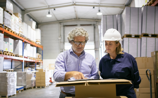 Фото: ru.freepik.com