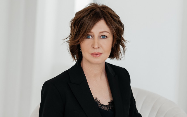 Фото: Черненко Анна