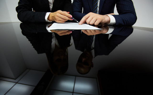 Фото: ru.freepik.com