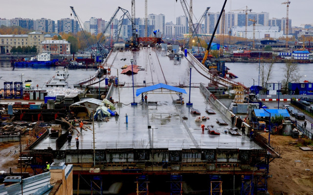 Фото: gov.spb.ru