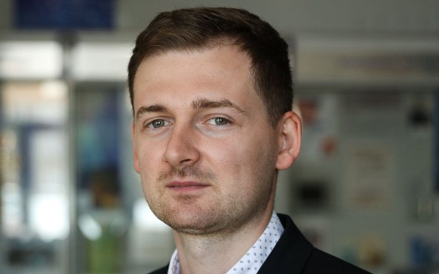 Фото: Илья Хачатурян, пресс-служба СКФУ