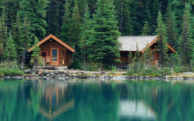 Фото: ru.freepik.com