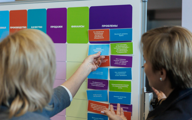 Фото: Антон Буценко