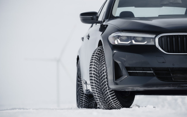 Фото: пресс-служба ПАО «Татнефть»