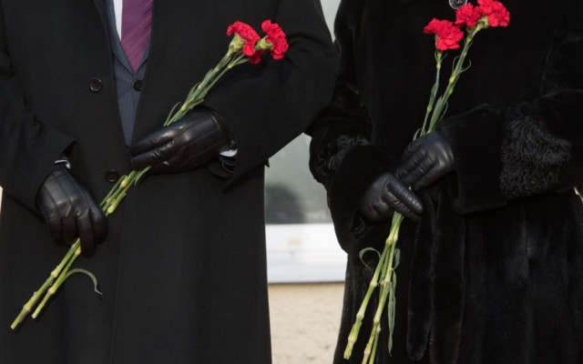 В Тюмени откроется крематорий: как  к этому относятся жители города