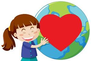 #8 ProДобрыеДела, 24 ноября