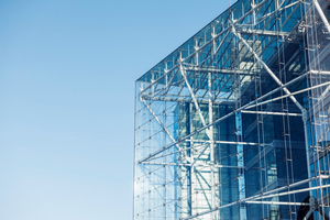 Фото: ru.freepik.com