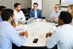 Фото: создано нейросетью Grok